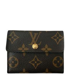 LOUIS VUITTON Кардхолдер