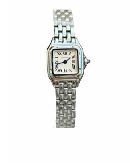 CARTIER Часы