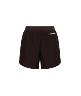 JIL SANDER Спортивные брюки и шорты