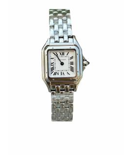 CARTIER Часы