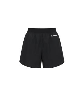 JIL SANDER Спортивные брюки и шорты
