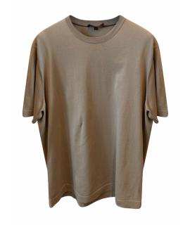 LORO PIANA Поло с коротким рукавом