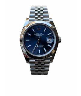 ROLEX Часы