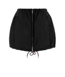 PRADA Юбка мини