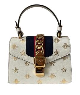 GUCCI Сумка с короткими ручками
