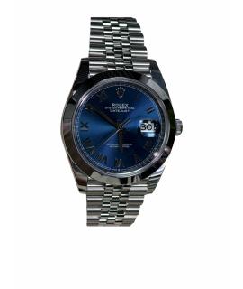 ROLEX Часы