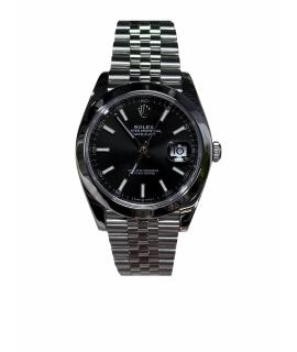 ROLEX Часы