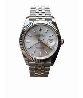 ROLEX Часы