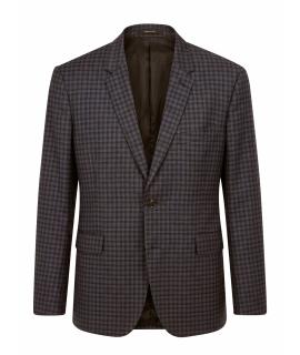 PAUL SMITH Классический костюм