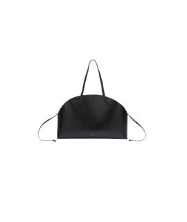 JIL SANDER Сумка с короткими ручками