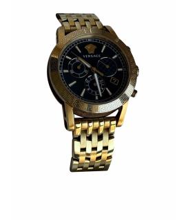 VERSACE Часы