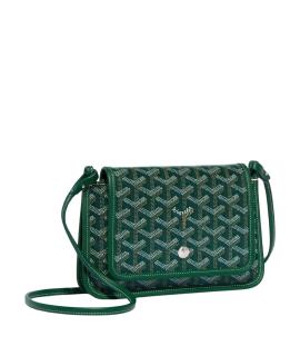 GOYARD Сумка через плечо