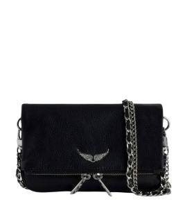 ZADIG & VOLTAIRE Клатч/вечерняя сумка