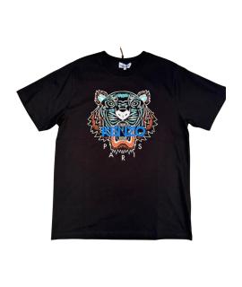 KENZO Футболка