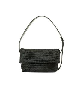 JIL SANDER Сумка через плечо