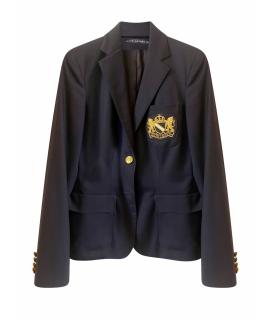 RALPH LAUREN Жакет/пиджак