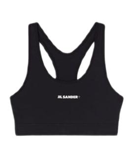 JIL SANDER Бюстгалтеры
