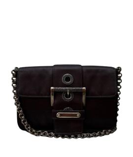PRADA Клатч/вечерняя сумка
