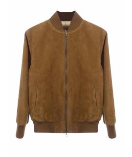 LORO PIANA Куртка
