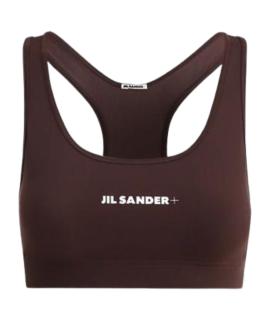 JIL SANDER Бюстгалтеры