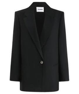 JIL SANDER Жакет/пиджак