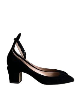 VALENTINO Туфли