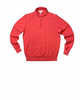 BRIONI Джемпер / свитер