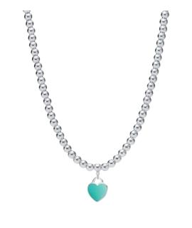 TIFFANY&CO Колье