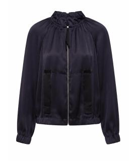 LANVIN Блузы