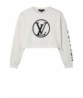 LOUIS VUITTON Худи/толстовка