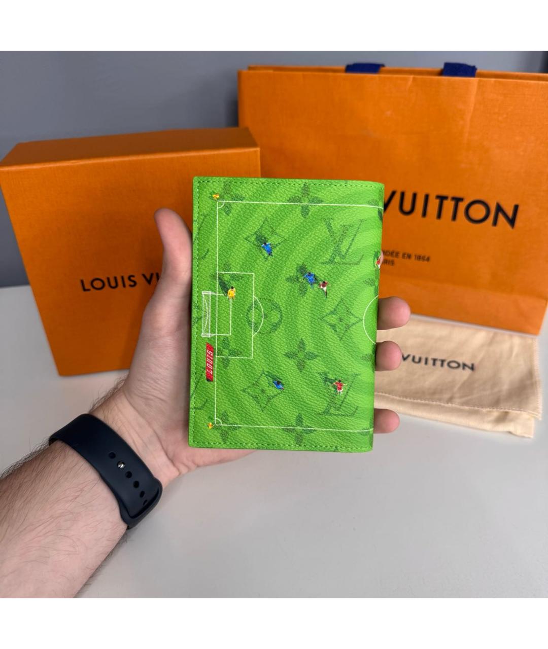 Изображение продукта