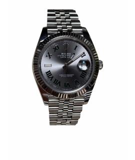 ROLEX Часы
