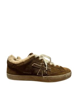 PREMIATA Кеды