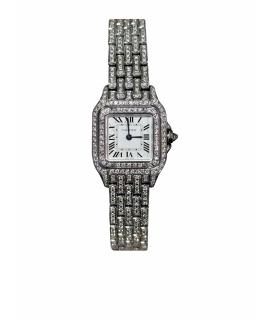 CARTIER Часы