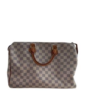 LOUIS VUITTON Сумка с короткими ручками