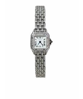 CARTIER Часы