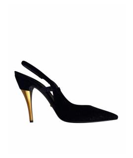 GUCCI Туфли