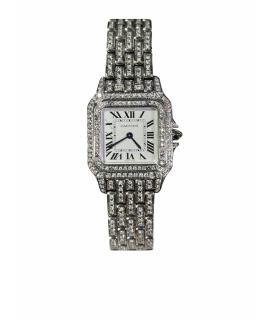 CARTIER Часы