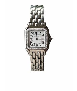 CARTIER Часы
