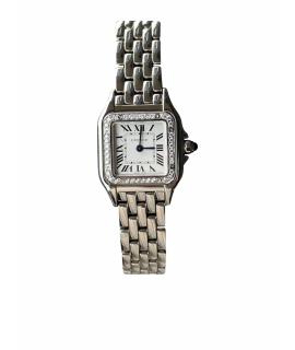 CARTIER Часы