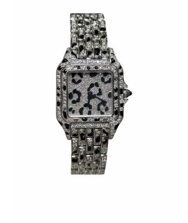 CARTIER Часы