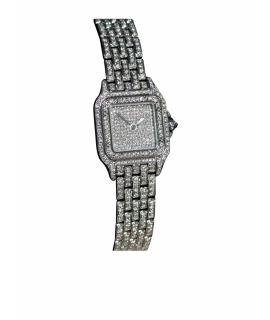 CARTIER Часы