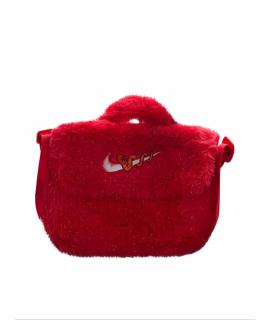 NIKE Сумка через плечо