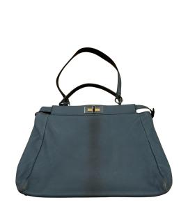 FENDI Сумка с короткими ручками