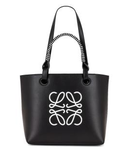 LOEWE Сумка тоут