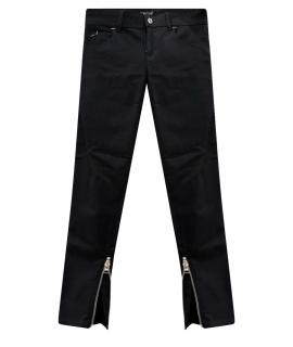 TOM FORD Джинсы слим