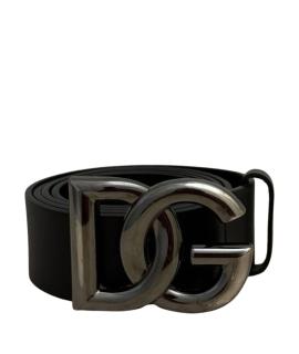 DOLCE&GABBANA Ремень