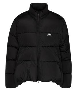 BALENCIAGA Пуховик