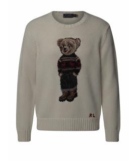POLO RALPH LAUREN Джемпер / свитер