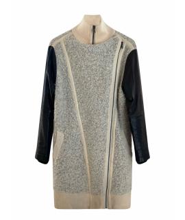MARC BY MARC JACOBS Пальто